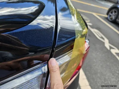 2017 Lexus ES 300 VIN: