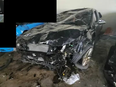 2018 Kia K5 VIN: