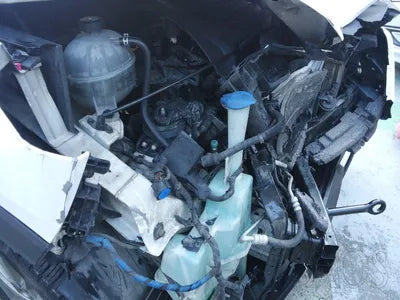 2016 Hyundai Tucson KMHJ281ADGU005363 VIN:KMHJ281ADGU005363