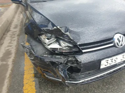 2015 Volkswagen Golf WVWZZZAUZFW102253 VIN:WVWZZZAUZFW102253