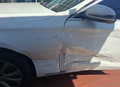 2017 Mercedes-Benz E 220 WDDZF0EBXHA053395 VIN:WDDZF0EBXHA053395