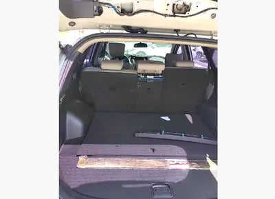 2016 Hyundai Santa FE 585KMKMHSU81UBGU6 VIN:585KMKMHSU81UBGU6