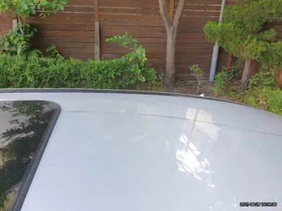 2020 Mercedes-Benz E 250 W1KZF4FB2LA813690 VIN:W1KZF4FB2LA813690