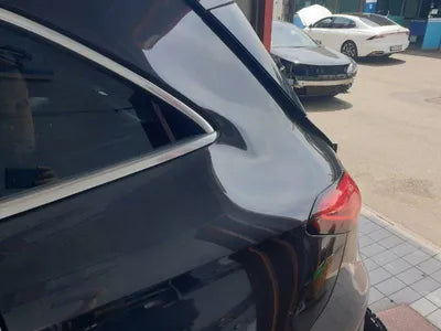 2023 Mercedes-Benz GLC 220 VIN: