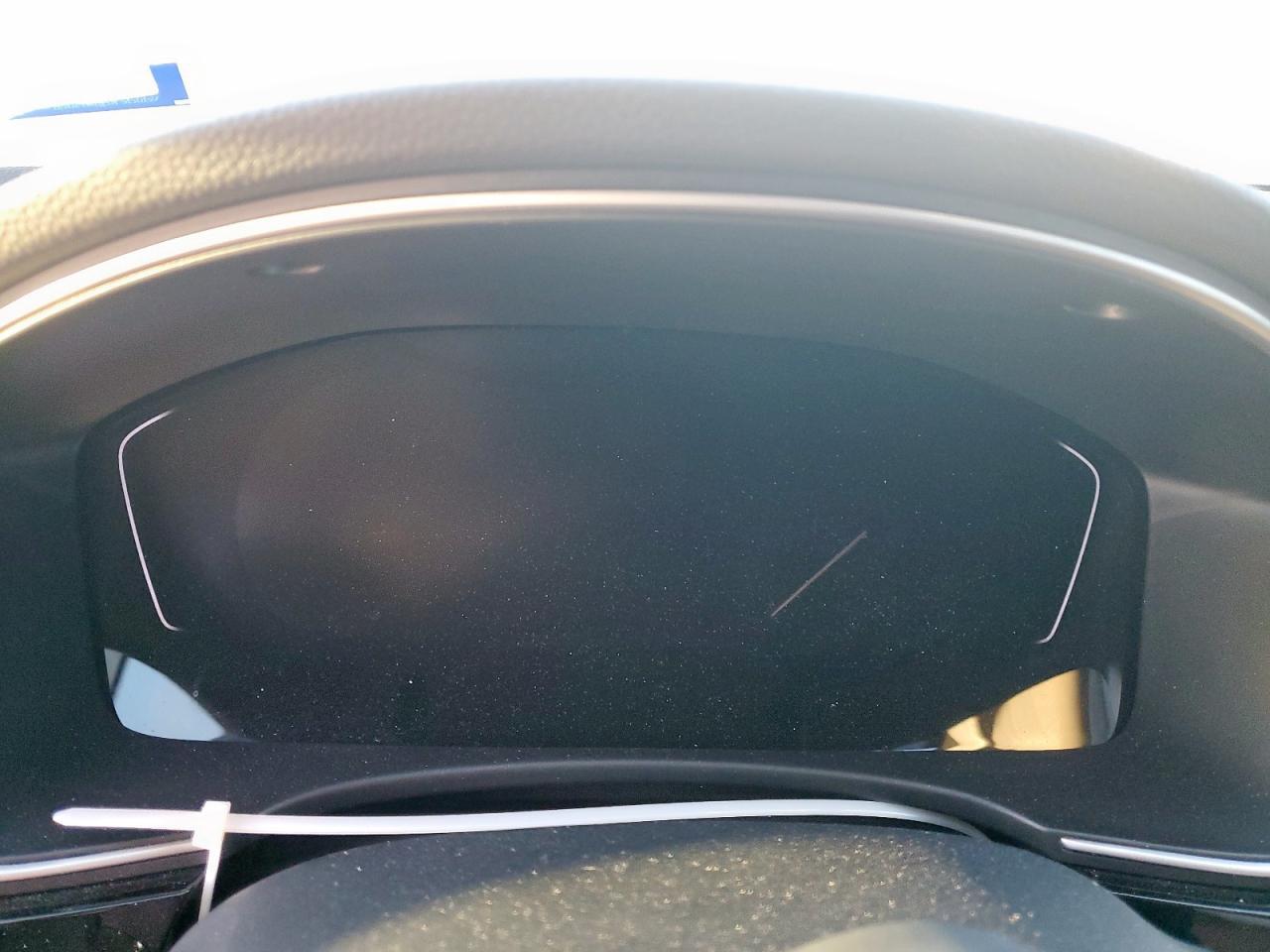 2023 HONDA CIVIC EXL VIN:19XFL1H73PE012640