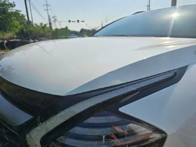 2021 Kia Sportage VIN: