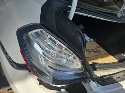 2016 BMW 640 WBA6E4102GG378479 VIN:WBA6E4102GG378479