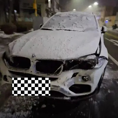 2016 BMW 630 WBAKV2105G0R26227 VIN:WBAKV2105G0R26227