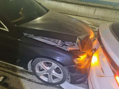 2016 Mercedes-Benz E 220 VIN: