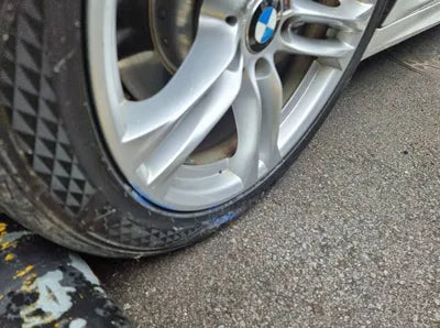 2016 BMW 528 WBA5A710XGG298792 VIN:WBA5A710XGG298792