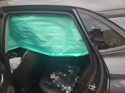 2020 Hyundai Kona VIN: