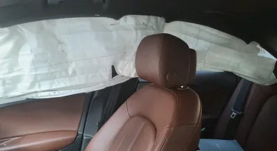 2018 Audi A6 WAUZZZ4G2JN068262 VIN:WAUZZZ4G2JN068262
