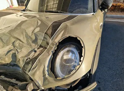 2020 MINI Cooper WMWXR7100L2L85822 VIN:WMWXR7100L2L85822