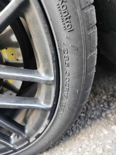 2018 Mercedes-Benz C 63 AMG VIN: