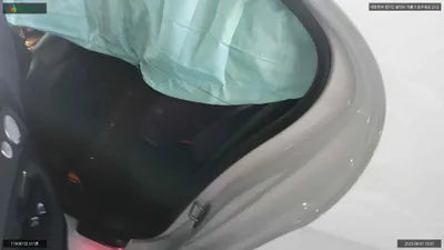 2019 Mercedes-Benz E 300 WDDZF4JB7KA597812 VIN:WDDZF4JB7KA597812