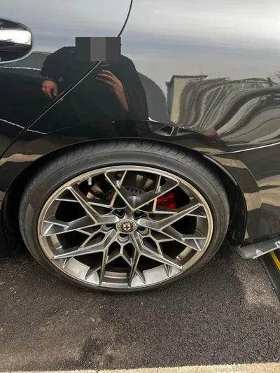 2020 Mercedes-Benz CLS 300 W1K2J1JB8LA055957 VIN:W1K2J1JB8LA055957