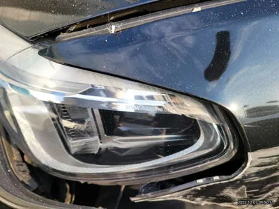 2020 BMW 420 WBAVJ9103L9C81104 VIN:WBAVJ9103L9C81104