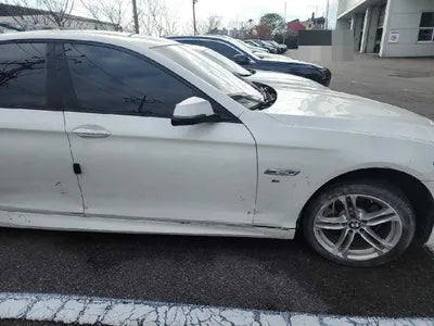 2016 BMW 528 WBA5A5100GG602572 VIN:WBA5A5100GG602572