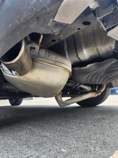 2017 Honda CR-V VIN: