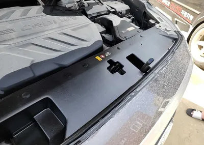 2019 Hyundai Santa FE KMHS281BBKU176591 VIN:KMHS281BBKU176591