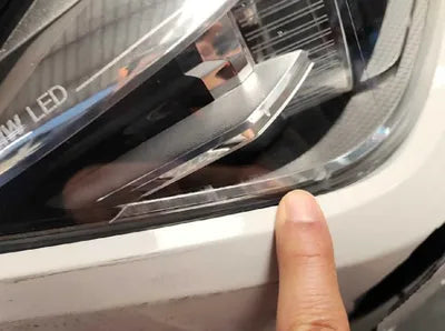 2017 BMW 320 WBA8C5107HA067882 VIN:WBA8C5107HA067882