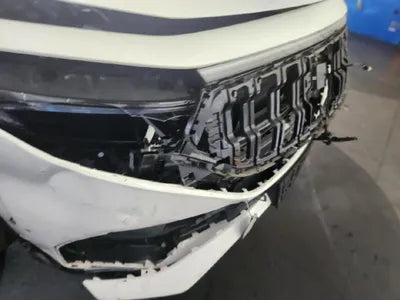 2022 Mercedes-Benz A 250 VIN: