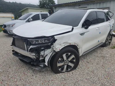 2020 Kia Sorento VIN: