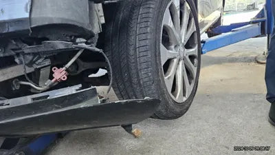 2017 Mercedes-Benz E 220 VIN: