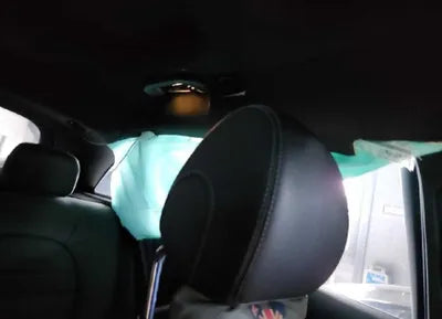 2017 Mercedes-Benz GLC 220 123KMWDC0G0FB1HF1 VIN:123KMWDC0G0FB1HF1