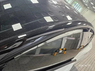 2021 Tesla Model 3 VIN: