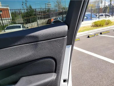 2021 Volvo XC60 YV1UZ062CN1905866 VIN:YV1UZ062CN1905866