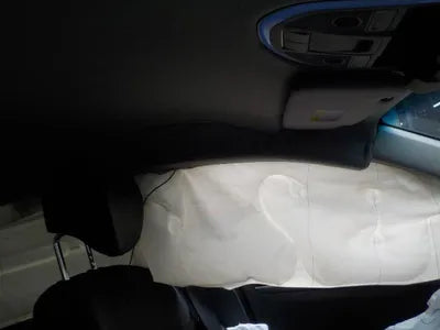 2016 Genesis G80 VIN: