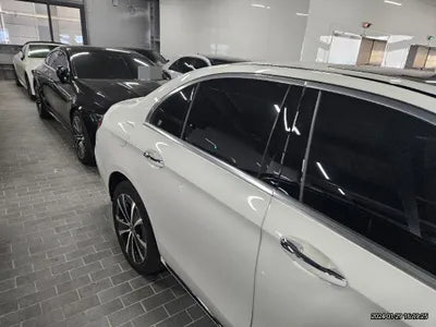 2021 Mercedes-Benz E 300 W1KZF5EBXMA886038 VIN:W1KZF5EBXMA886038