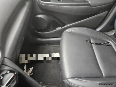 2018 Hyundai Kona 298KMKMHK3816GJU0 VIN:298KMKMHK3816GJU0