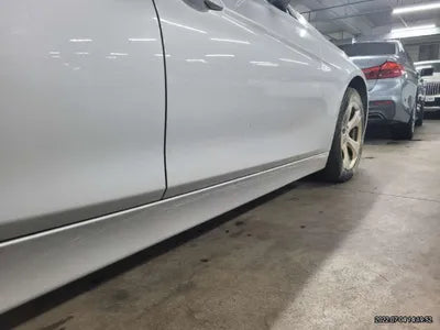 2015 BMW 320 WBA3E1105FF947668 VIN:WBA3E1105FF947668