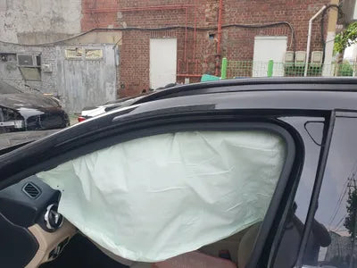 2018 Mercedes-Benz GLA 220 VIN: