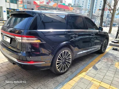 2021 Mercedes-Benz Vito 5LM5J9XC6MGL10635 VIN:5LM5J9XC6MGL10635