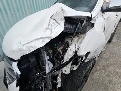 2016 Hyundai Santa FE KMHSW81UBHU736910 VIN:KMHSW81UBHU736910