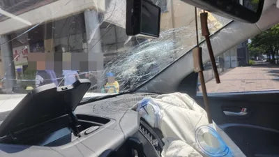 2016 Hyundai Santa FE VIN: