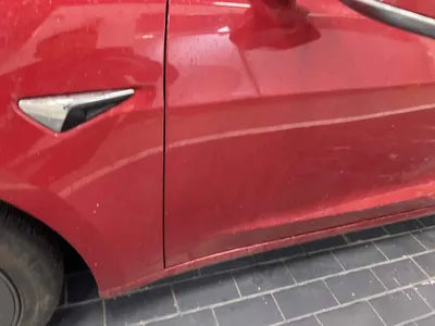 2020 Tesla Model 3 5YJ3E1EB3LF691948 VIN:5YJ3E1EB3LF691948