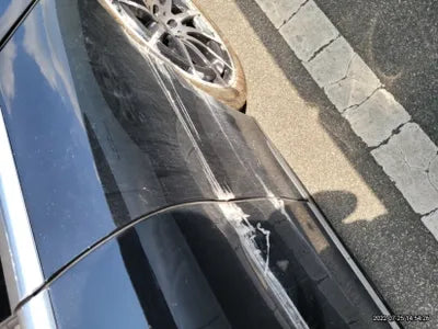 2021 Mercedes-Benz S 450 VIN: