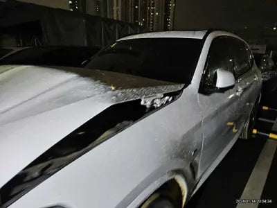 2020 BMW 320 WBAUZ3109L9C88091 VIN:WBAUZ3109L9C88091