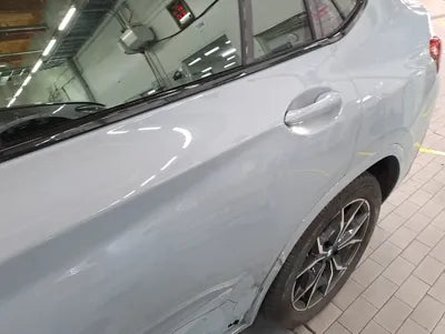 2022 BMW 420 WBA21DT0XN9M32538 VIN:WBA21DT0XN9M32538