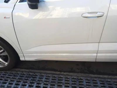 2020 Audi Q3 WAUZZZF30L1097781 VIN:WAUZZZF30L1097781