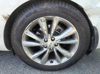 2019 Kia Carnival KNAME81ABKS499170 VIN:KNAME81ABKS499170