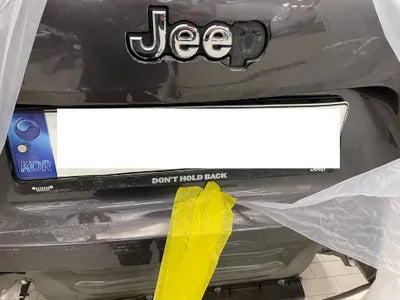 2021 Jeep Cherokee 1C4PJMDB0MD193618 VIN:1C4PJMDB0MD193618