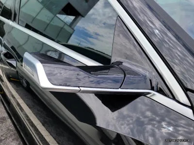 2020 Audi e-tron WAUZZZGE1LB031508 VIN:WAUZZZGE1LB031508