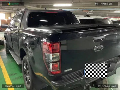 2021 Ford Ranger 6FPPXXMJ2MMU69384 VIN:6FPPXXMJ2MMU69384