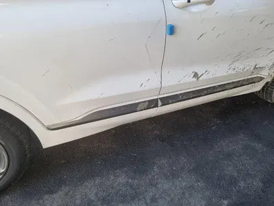 2019 Hyundai Santa FE KMHS581CDKU150496 VIN:KMHS581CDKU150496