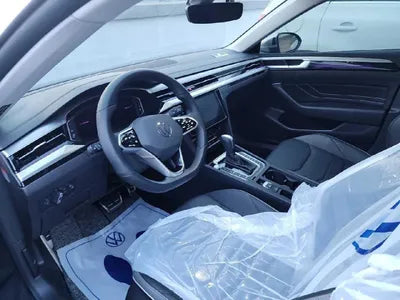 2023 Volkswagen Passat WVWZZZ3HZPE005900 VIN:WVWZZZ3HZPE005900